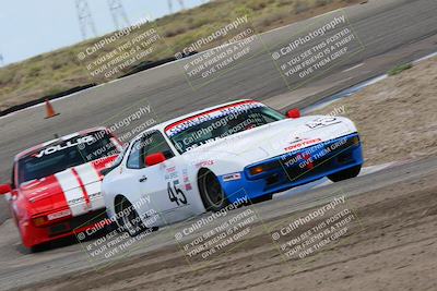 media/Apr-16-2022-Nasa (Sat) [[8310accc35]]/Race Group B/Session 2 (Offramp)/